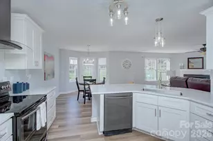 3819 Cameron Creek Dr, Matthews, NC 28105 - Photo 11