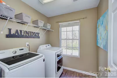 3819 Cameron Creek Drive, Matthews, NC 28105 - Photo 31