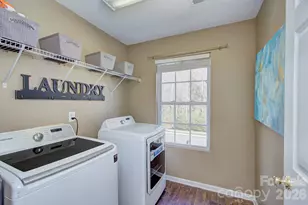 3819 Cameron Creek Dr, Matthews, NC 28105 - Photo 31