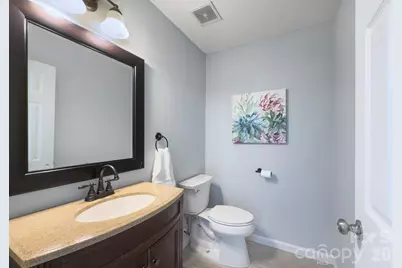 3819 Cameron Creek Drive, Matthews, NC 28105 - Photo 19
