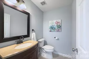 3819 Cameron Creek Dr, Matthews, NC 28105 - Photo 19