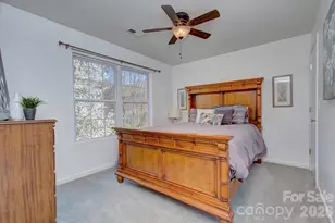 3819 Cameron Creek Dr, Matthews, NC 28105 - Photo 25