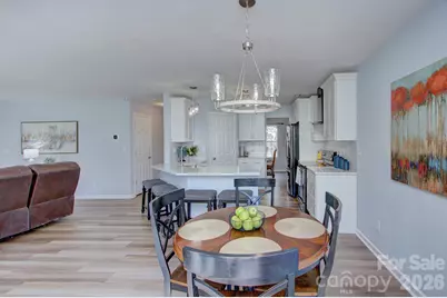 3819 Cameron Creek Drive, Matthews, NC 28105 - Photo 13