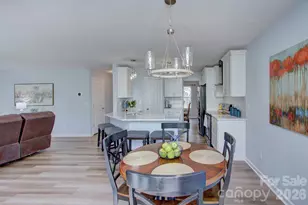 3819 Cameron Creek Dr, Matthews, NC 28105 - Photo 13