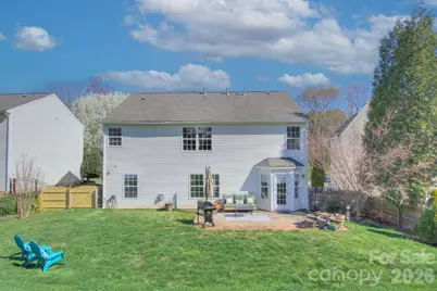 3819 Cameron Creek Drive, Matthews, NC 28105 - Photo 35