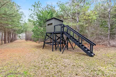 0 Richburg Road, Great Falls, SC 29055 - Photo 9