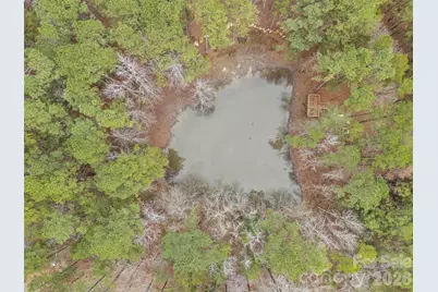 0 Richburg Road, Great Falls, SC 29055 - Photo 15