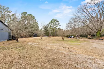 0 Richburg Road, Great Falls, SC 29055 - Photo 5
