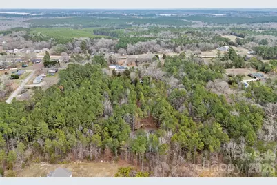 0 Richburg Road, Great Falls, SC 29055 - Photo 13