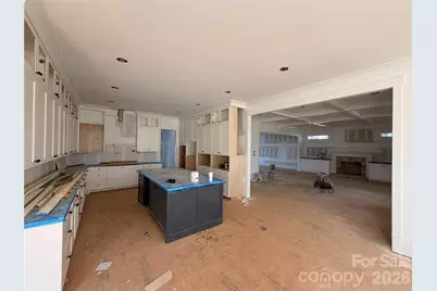 8110 Rolling Fields Road #48, Charlotte, NC 28227 - Photo 7