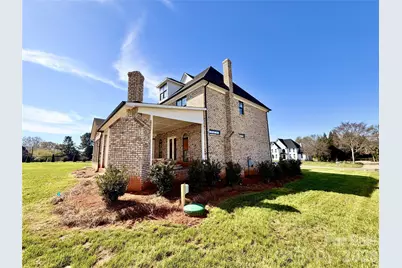 8110 Rolling Fields Road #48, Charlotte, NC 28227 - Photo 5