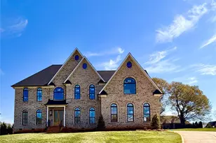 8110 Rolling Fields Rd, Charlotte, NC 28227 - Photo 1