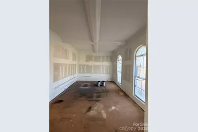 8110 Rolling Fields Road #48, Charlotte, NC 28227 - Photo 9