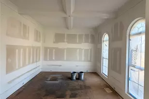 8110 Rolling Fields Rd, Charlotte, NC 28227 - Photo 9