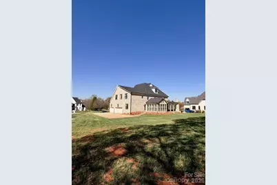 8110 Rolling Fields Road #48, Charlotte, NC 28227 - Photo 3