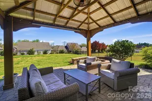 2074 Feldspar Dr, Davidson, NC 28036 - Photo 41