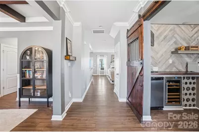 2074 Feldspar Drive, Davidson, NC 28036 - Photo 5