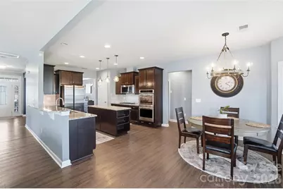 2074 Feldspar Drive, Davidson, NC 28036 - Photo 13