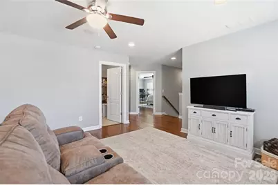 2074 Feldspar Drive, Davidson, NC 28036 - Photo 23