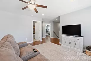 2074 Feldspar Dr, Davidson, NC 28036 - Photo 23