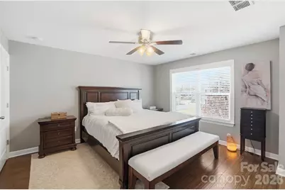 2074 Feldspar Drive, Davidson, NC 28036 - Photo 31