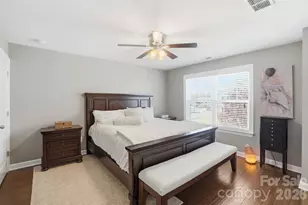 2074 Feldspar Dr, Davidson, NC 28036 - Photo 31