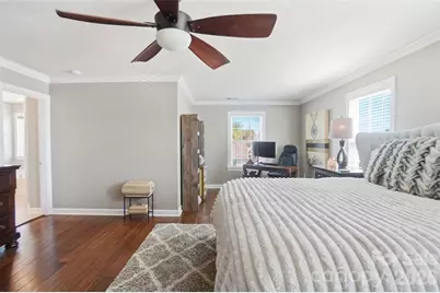 2074 Feldspar Drive, Davidson, NC 28036 - Photo 25