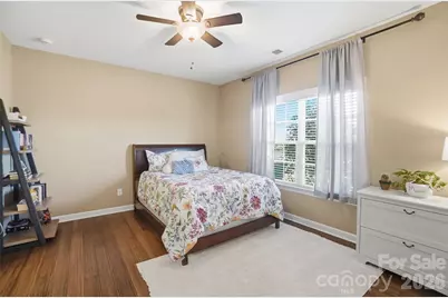 2074 Feldspar Drive, Davidson, NC 28036 - Photo 19