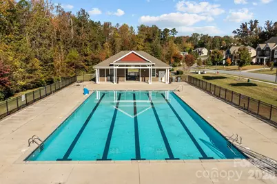 2074 Feldspar Drive, Davidson, NC 28036 - Photo 45