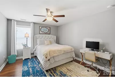 2074 Feldspar Drive, Davidson, NC 28036 - Photo 33