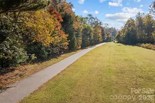 2074 Feldspar Dr, Davidson, NC 28036 - Photo 47