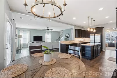 2074 Feldspar Drive, Davidson, NC 28036 - Photo 15