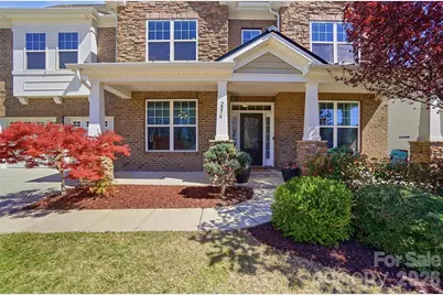 2074 Feldspar Drive, Davidson, NC 28036 - Photo 3