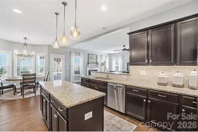 2074 Feldspar Drive, Davidson, NC 28036 - Photo 17