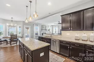 2074 Feldspar Dr, Davidson, NC 28036 - Photo 17