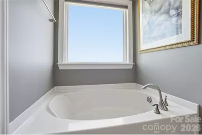 2074 Feldspar Drive, Davidson, NC 28036 - Photo 29