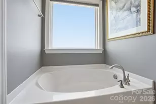 2074 Feldspar Dr, Davidson, NC 28036 - Photo 29