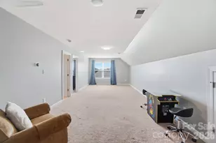 2074 Feldspar Dr, Davidson, NC 28036 - Photo 37