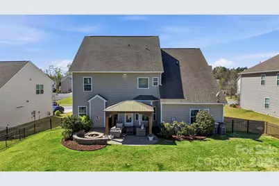 2074 Feldspar Drive, Davidson, NC 28036 - Photo 43