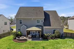 2074 Feldspar Dr, Davidson, NC 28036 - Photo 43