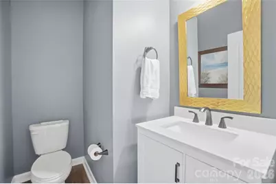 2074 Feldspar Drive, Davidson, NC 28036 - Photo 21