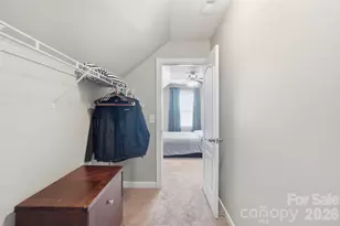 2074 Feldspar Dr, Davidson, NC 28036 - Photo 39