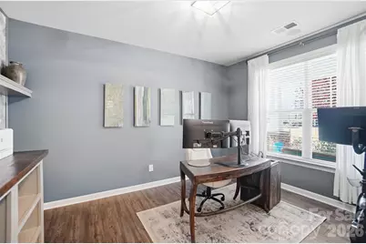 2074 Feldspar Drive, Davidson, NC 28036 - Photo 7