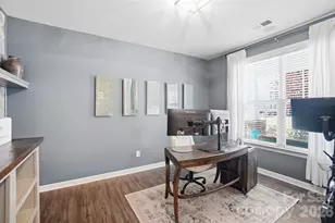 2074 Feldspar Dr, Davidson, NC 28036 - Photo 7