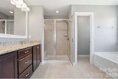 2074 Feldspar Drive, Davidson, NC 28036 - Photo 27