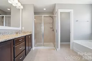 2074 Feldspar Dr, Davidson, NC 28036 - Photo 27