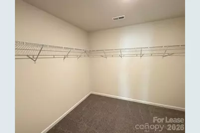 1830 Vanderlyn Street, Monroe, NC 28112 - Photo 21