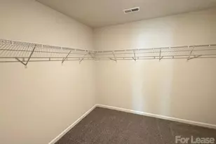 1830 Vanderlyn St, Monroe, NC 28112 - Photo 21