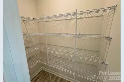 1830 Vanderlyn Street, Monroe, NC 28112 - Photo 13