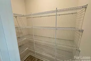 1830 Vanderlyn St, Monroe, NC 28112 - Photo 13